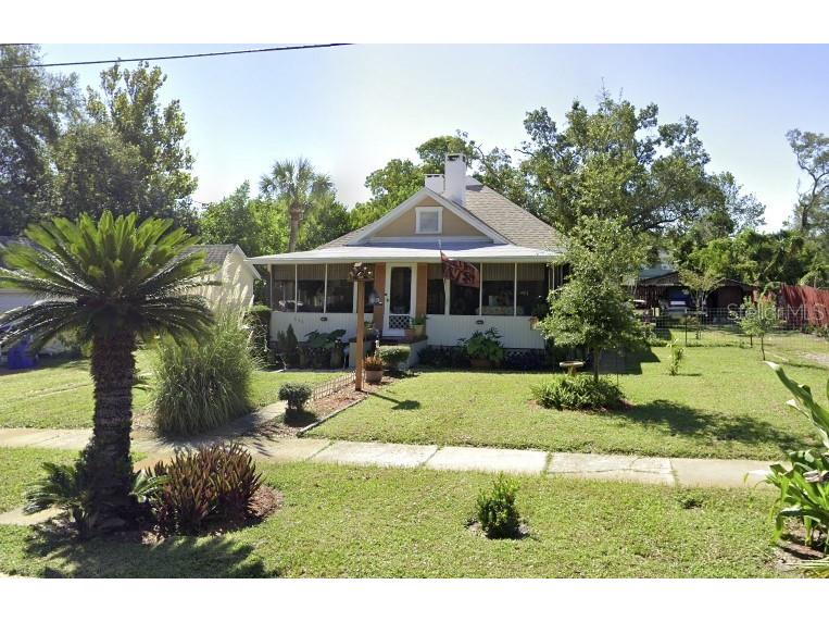  Saint Petersburg FL 33705 J970068 image1