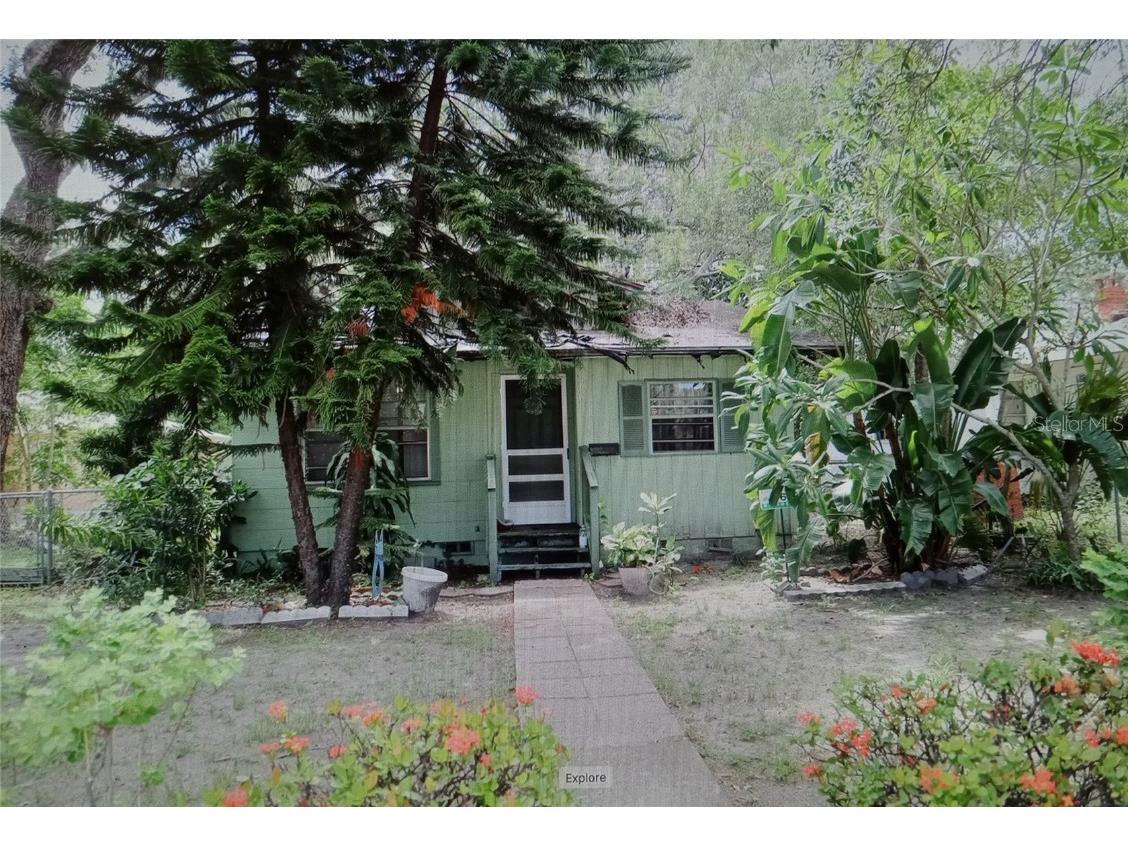  Saint Petersburg FL 33705 T3462131 image1