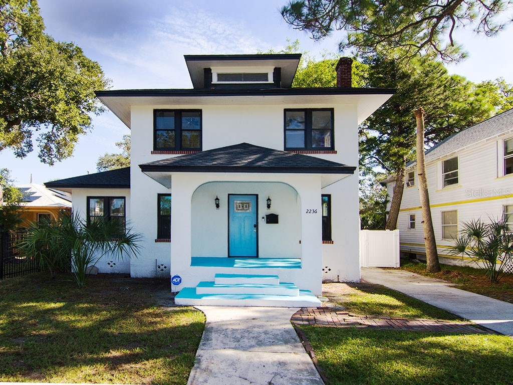  Saint Petersburg FL 33705 W7850725 image1