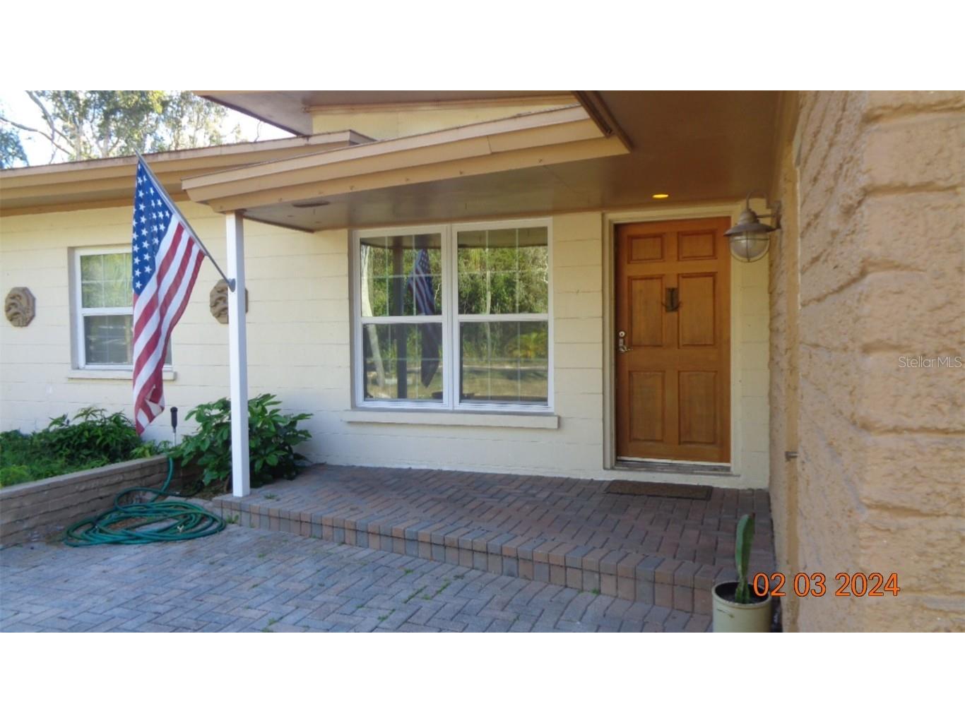  Saint Petersburg FL 33707 U8228261 image1