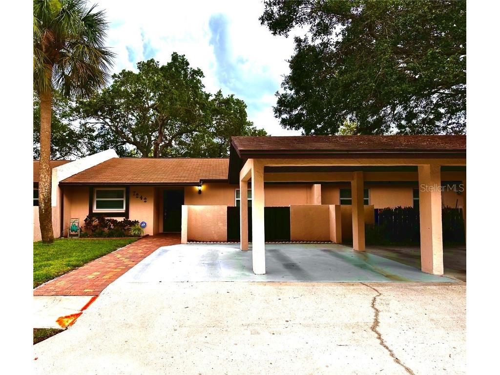  Saint Petersburg FL 33709 U8201815 image1