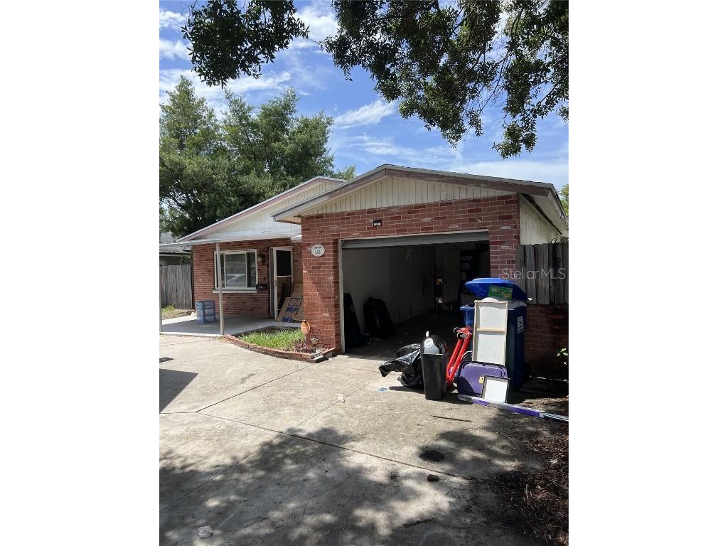  Saint Petersburg FL 33710 J965101 image1