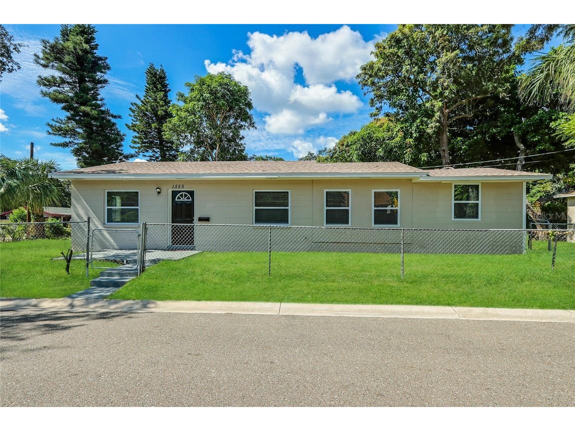  Saint Petersburg FL 33711 O6119072 image1