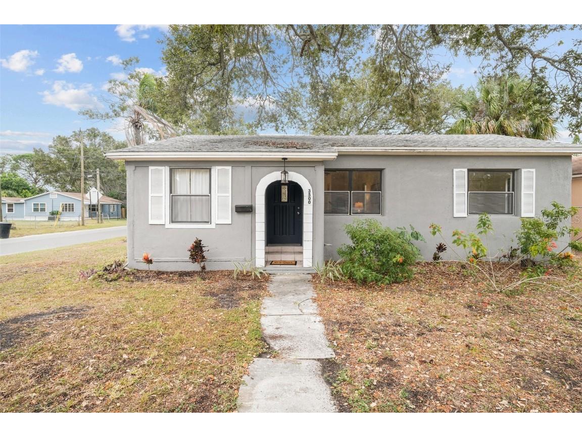  Saint Petersburg FL 33711 T3487005 image1