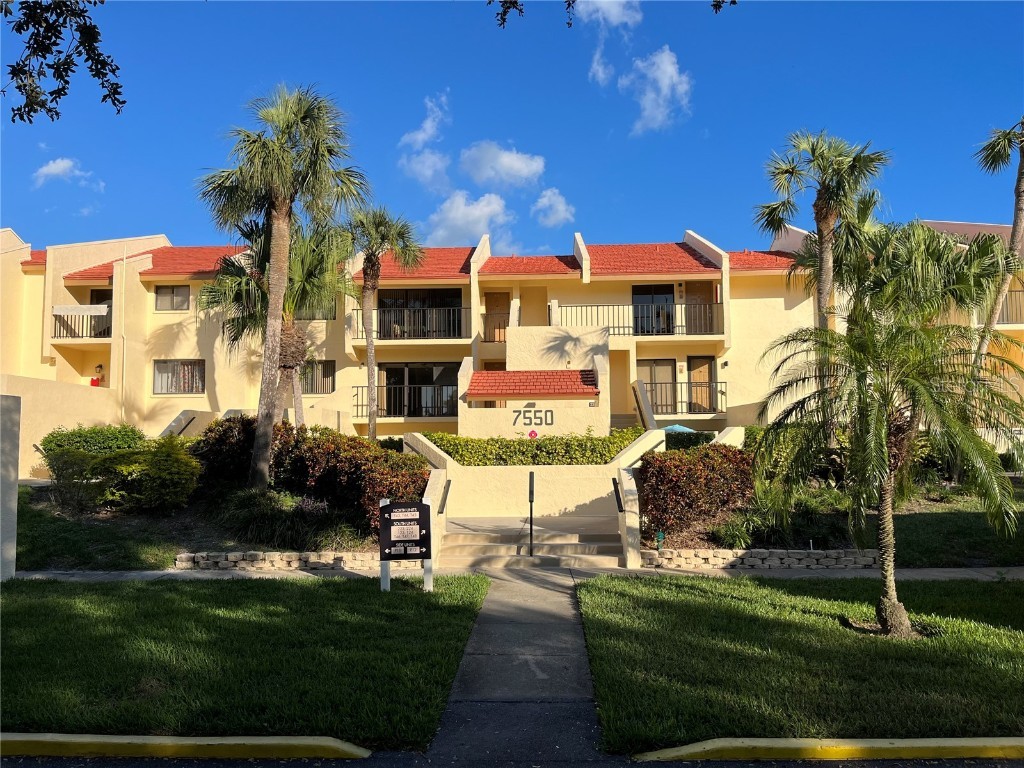  Saint Petersburg FL 33711 U8184756 image1