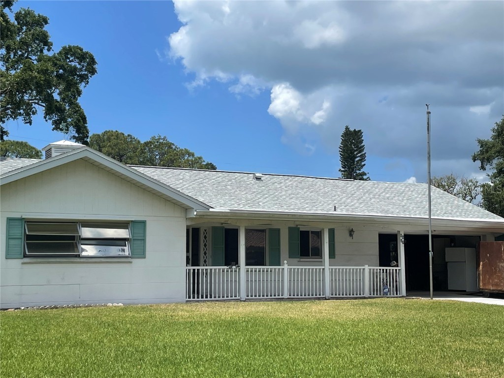  Saint Petersburg FL 33712 T3370035 image1