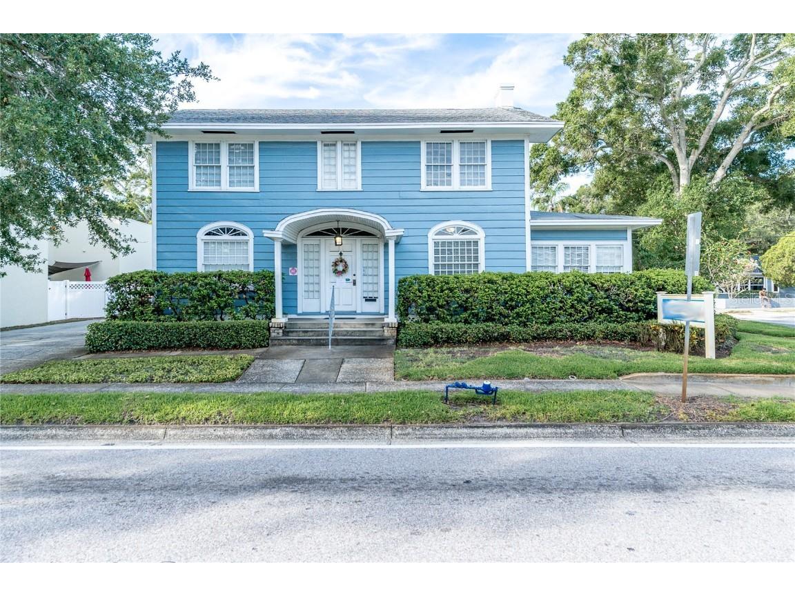  Saint Petersburg FL 33713 U8203121 image1