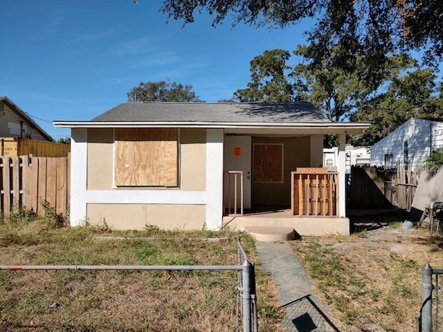  Saint Petersburg FL 33714 J969895 image1