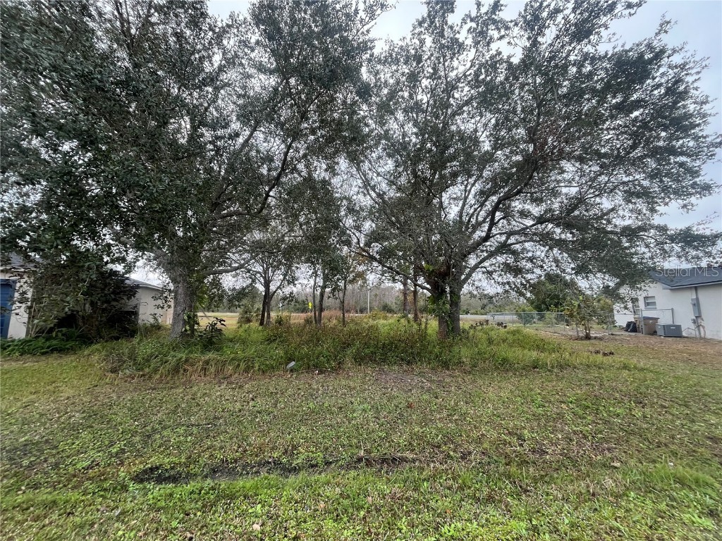 St Tropez Court Kissimmee FL 34759 OK224801 image1