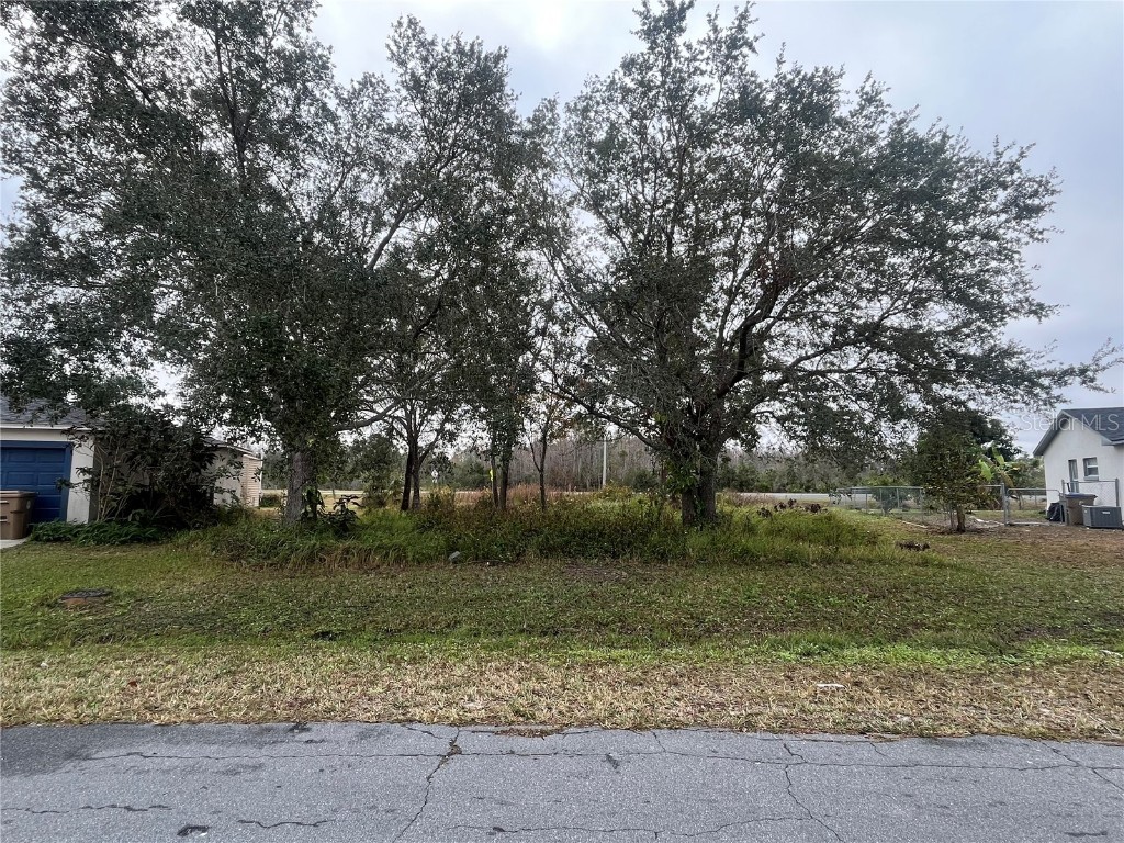 St Tropez Court Kissimmee FL 34759 OK224801 image2