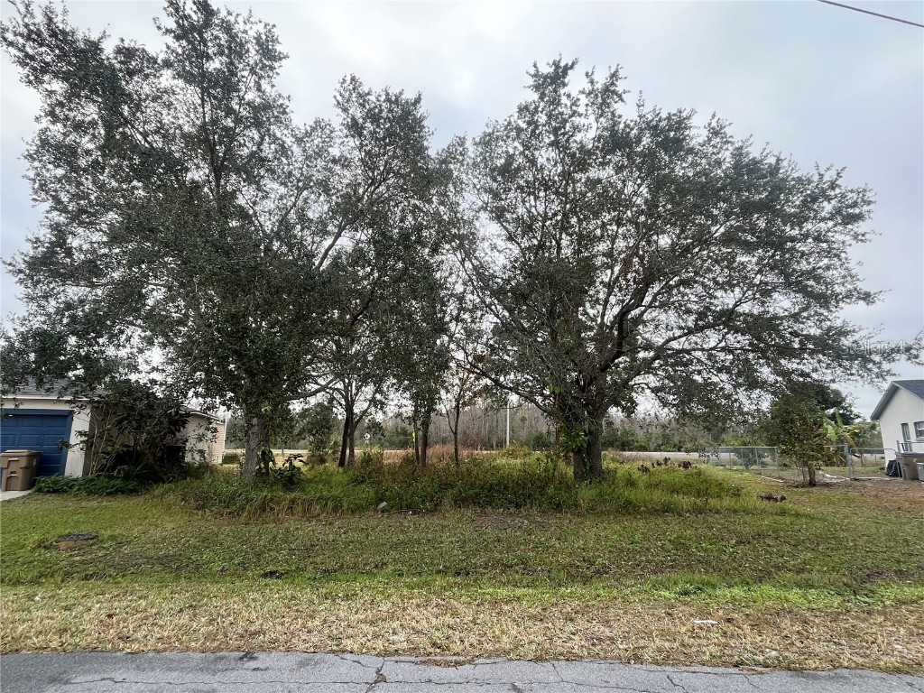 St Tropez Court Kissimmee FL 34759 OK224801 image3