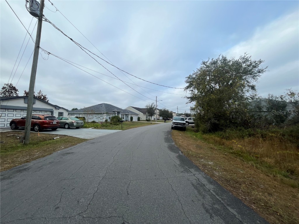 St Tropez Court Kissimmee FL 34759 OK224801 image4