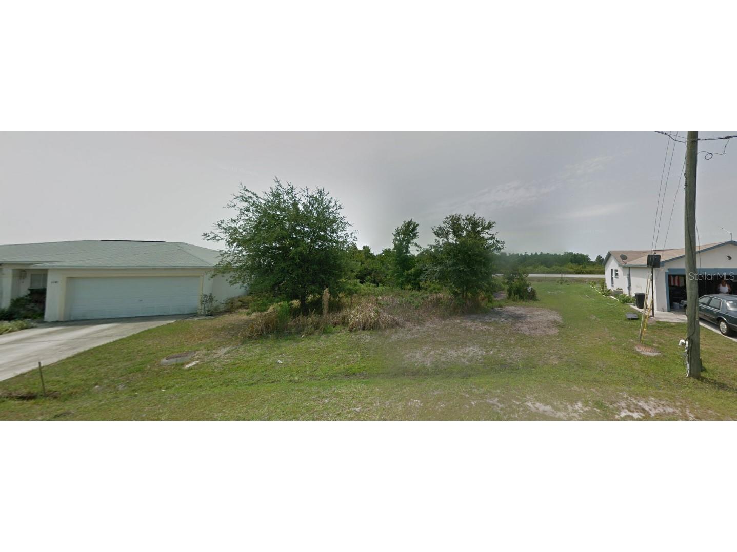 St Tropez Court Kissimmee FL 34759 OK224801 image6