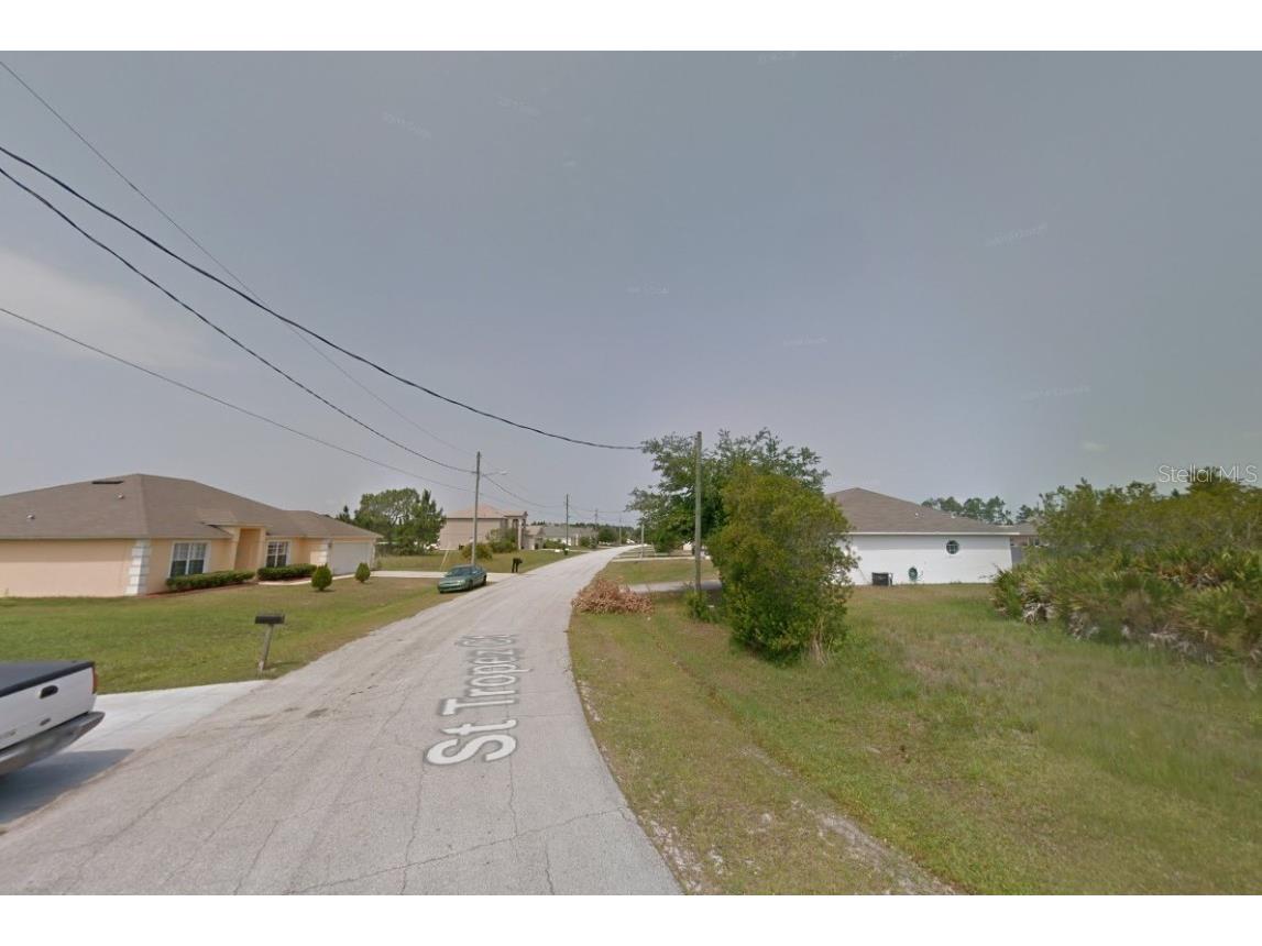 St Tropez Court Kissimmee FL 34759 OK224801 image7