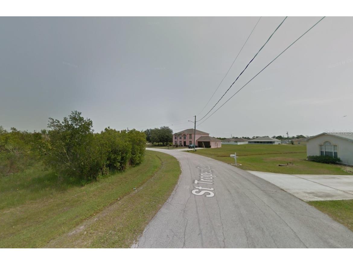 St Tropez Court Kissimmee FL 34759 OK224801 image8