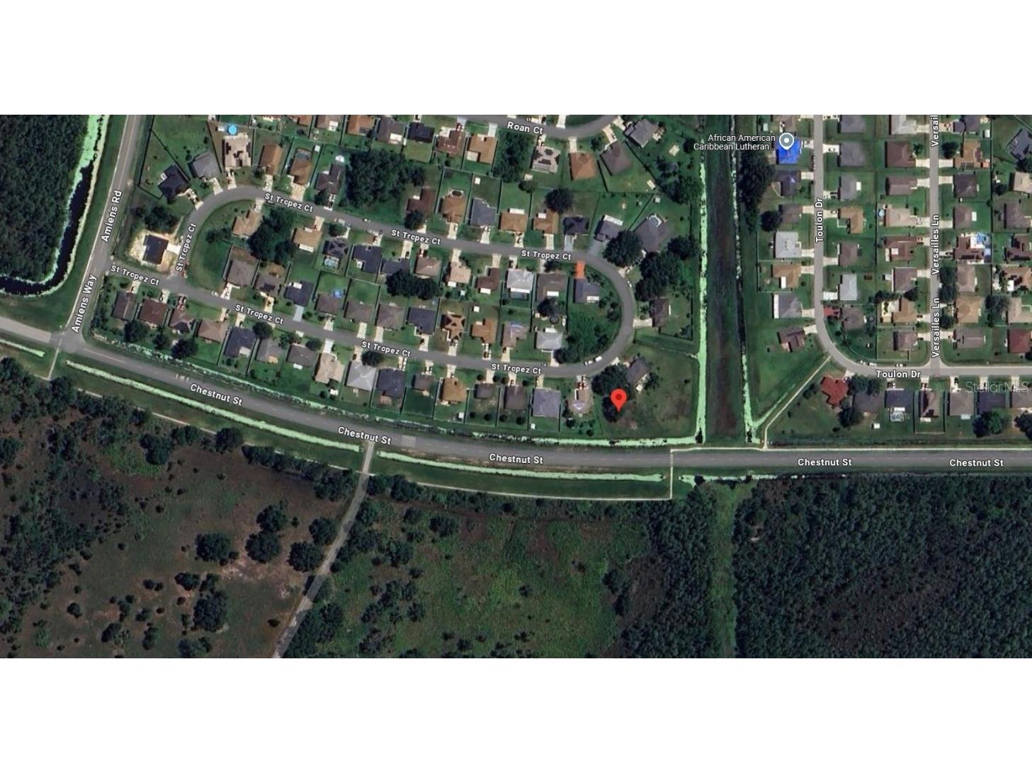 St Tropez Court Kissimmee FL 34759 OK224801 image9