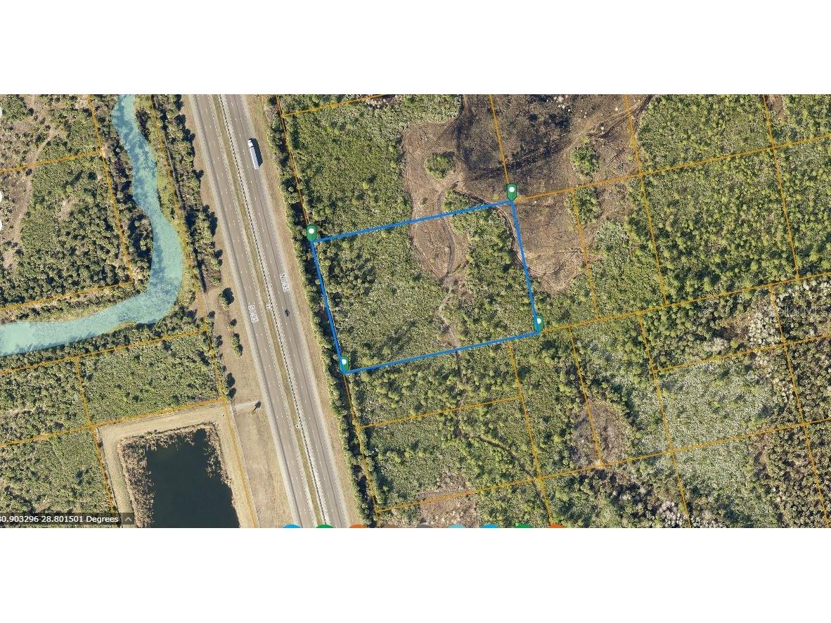 Stacy Grove Rd Oak Hill FL 32759 O6230391 image1