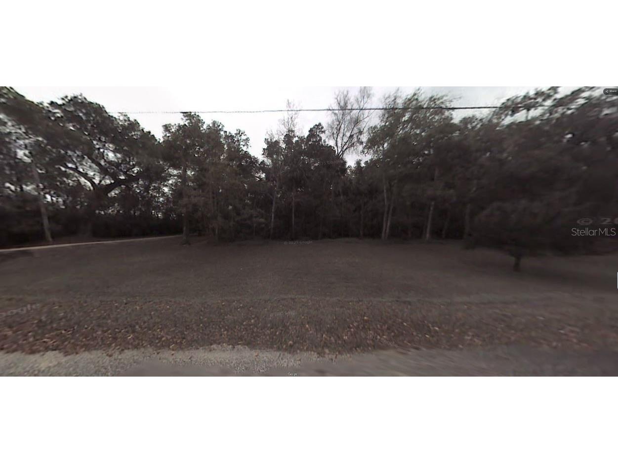 Stacy Grove Rd Oak Hill FL 32759 O6230391 image2