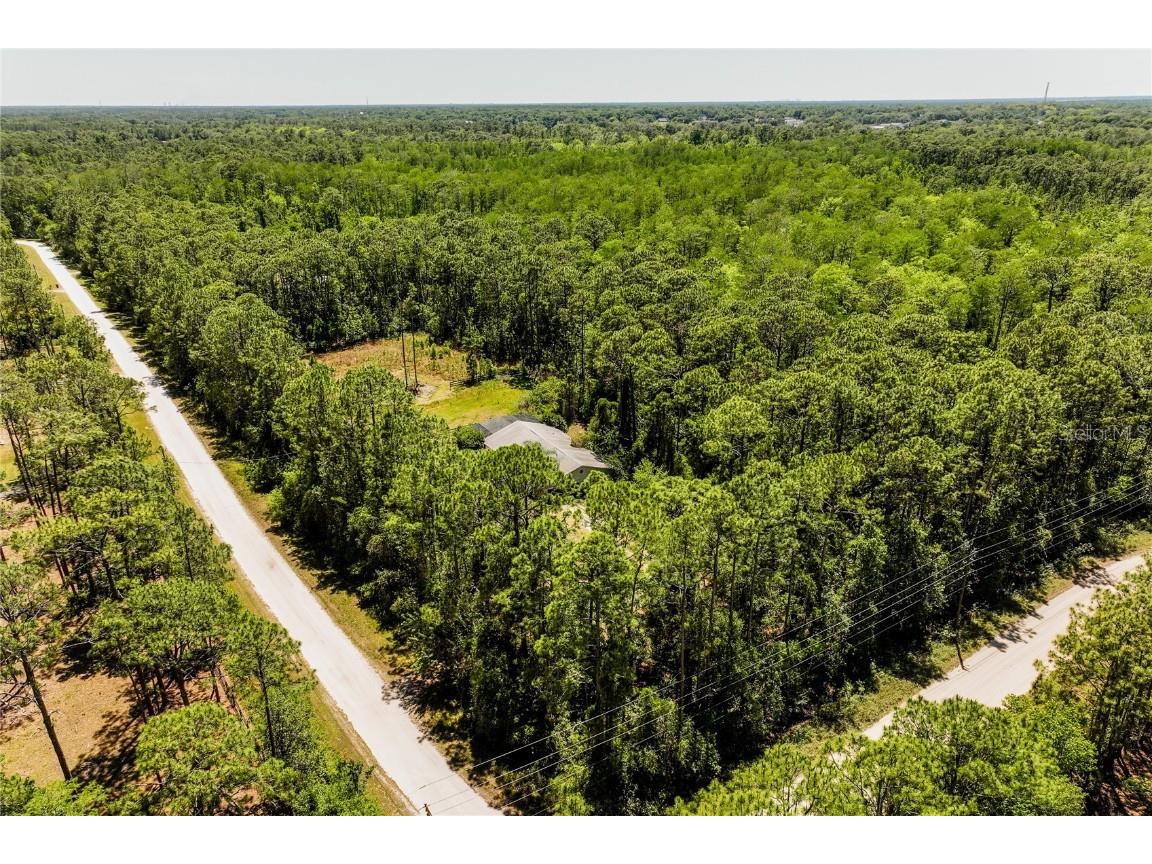 Stafford Trail Geneva FL 32732 O6297446 image1