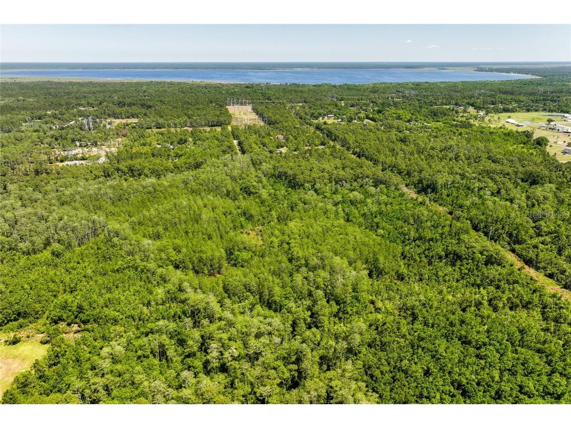 Stafford Trail Geneva FL 32732 O6297446 image10