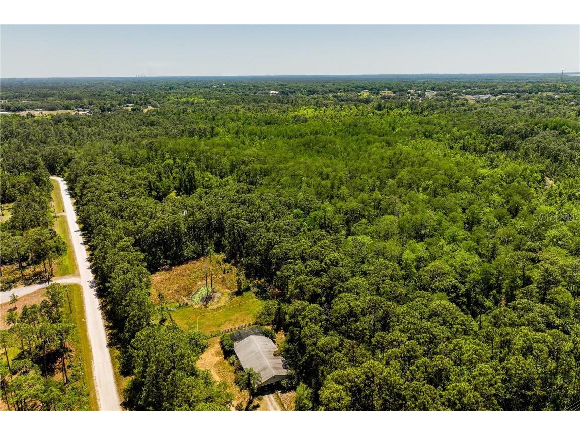 Stafford Trail Geneva FL 32732 O6297446 image12