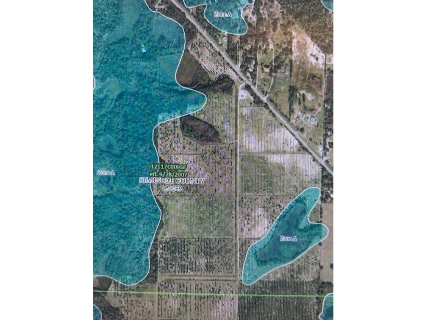 Stafford Trail Geneva FL 32732 O6297446 image13