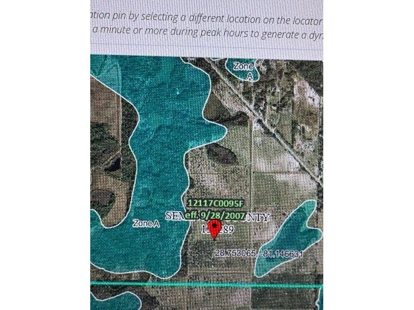 Stafford Trail Geneva FL 32732 O6297446 image14