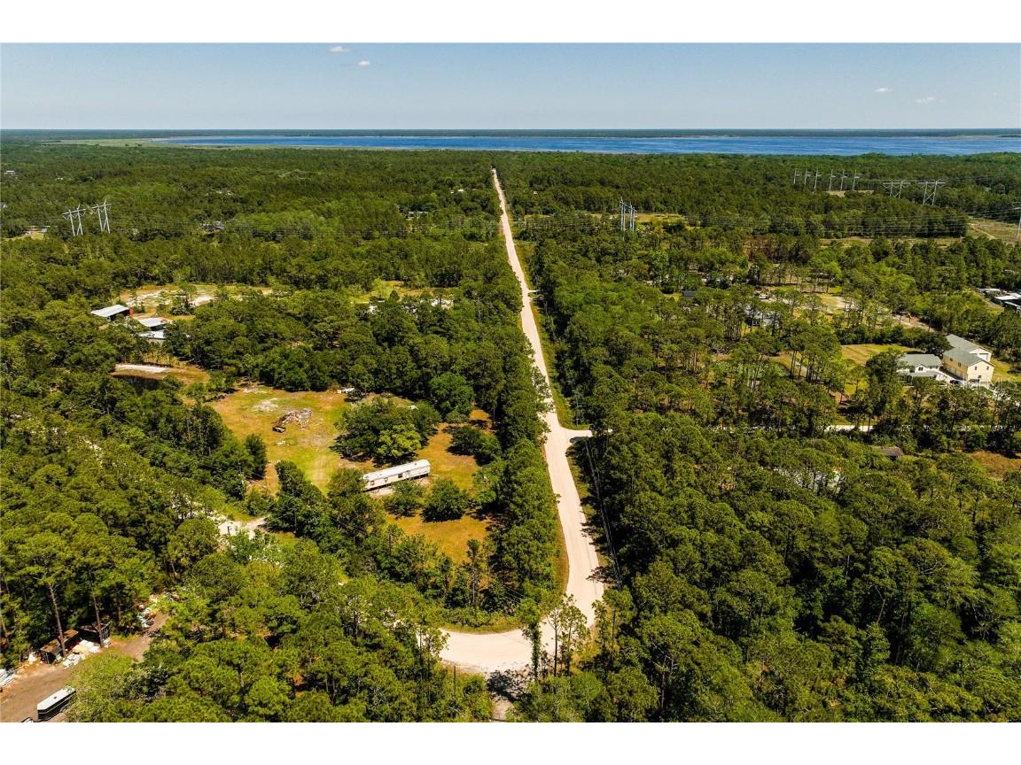 Stafford Trail Geneva FL 32732 O6297446 image2