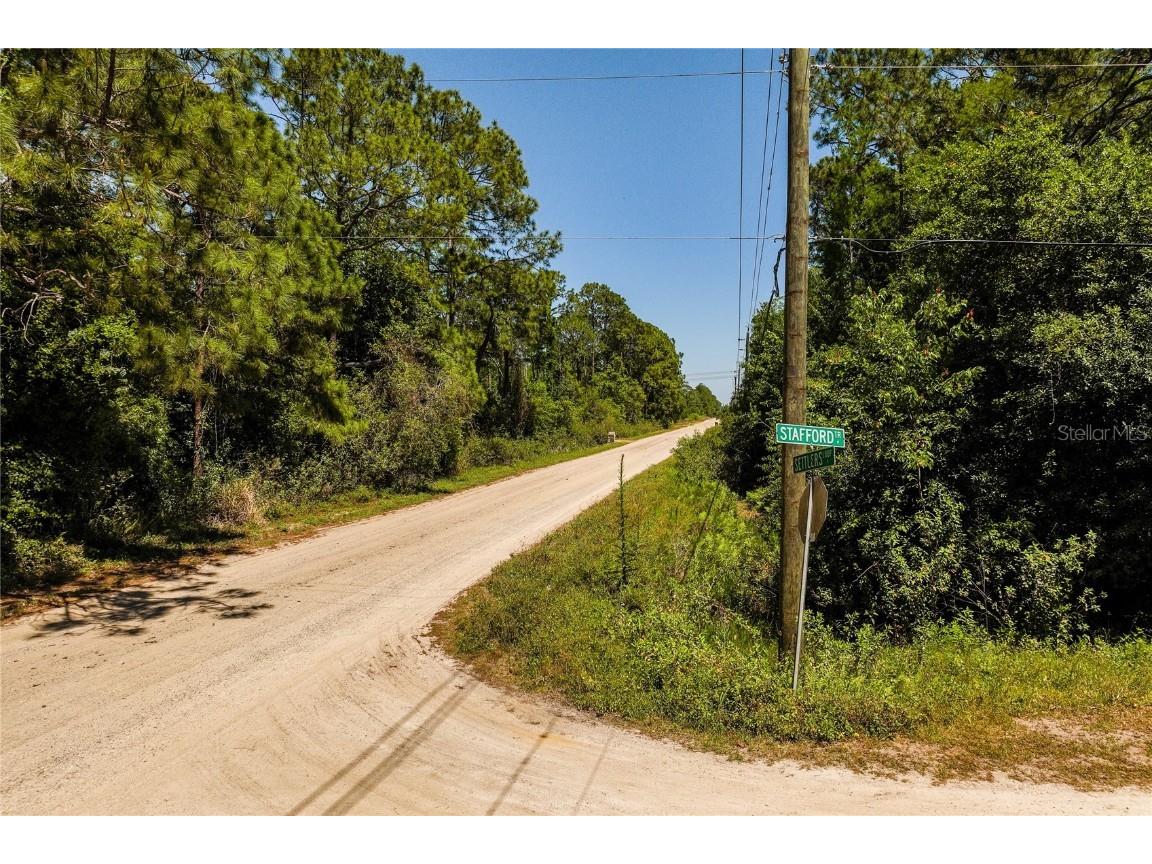 Stafford Trail Geneva FL 32732 O6297446 image3