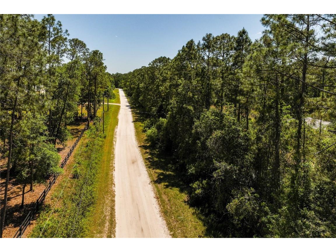 Stafford Trail Geneva FL 32732 O6297446 image5