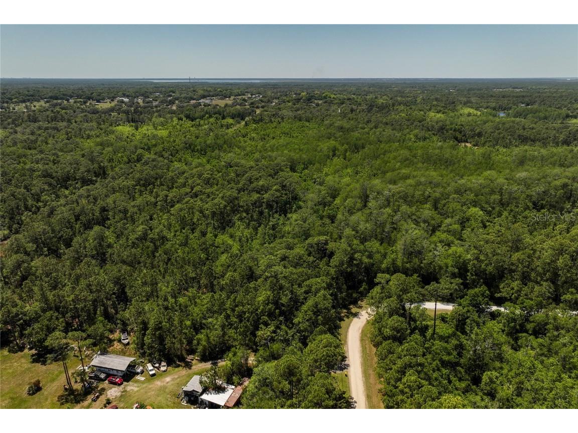 Stafford Trail Geneva FL 32732 O6297446 image6