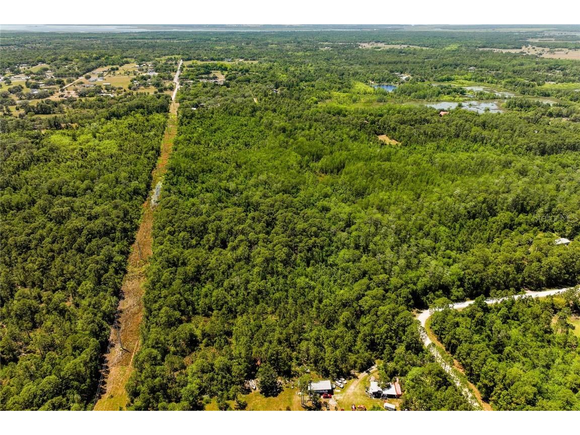 Stafford Trail Geneva FL 32732 O6297446 image7