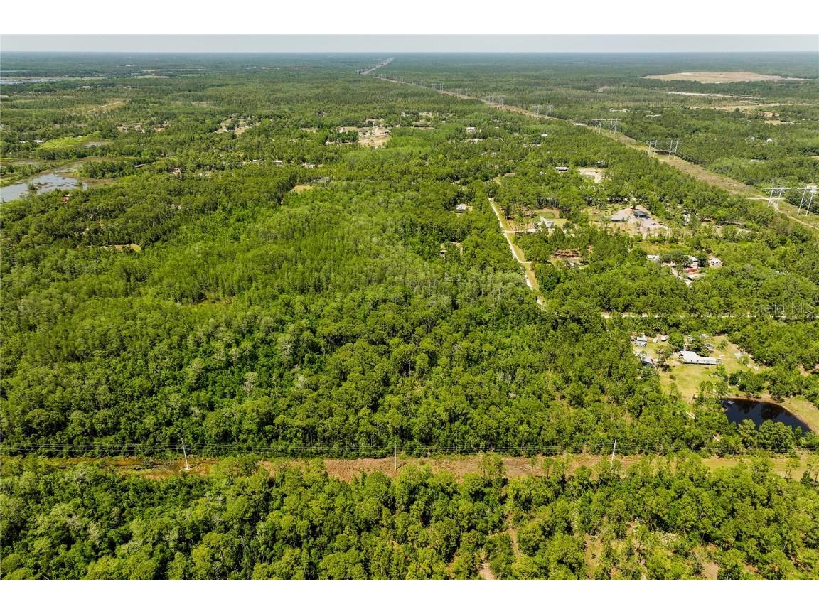 Stafford Trail Geneva FL 32732 O6297446 image8