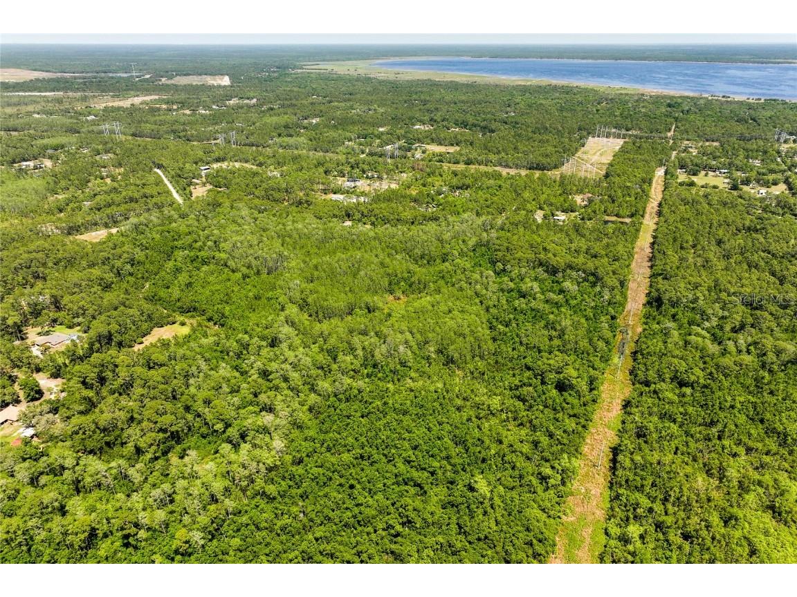 Stafford Trail Geneva FL 32732 O6297446 image9