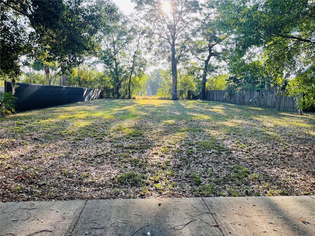 Stanley Bell Drive Mount Dora FL 32757 G5066957 image1