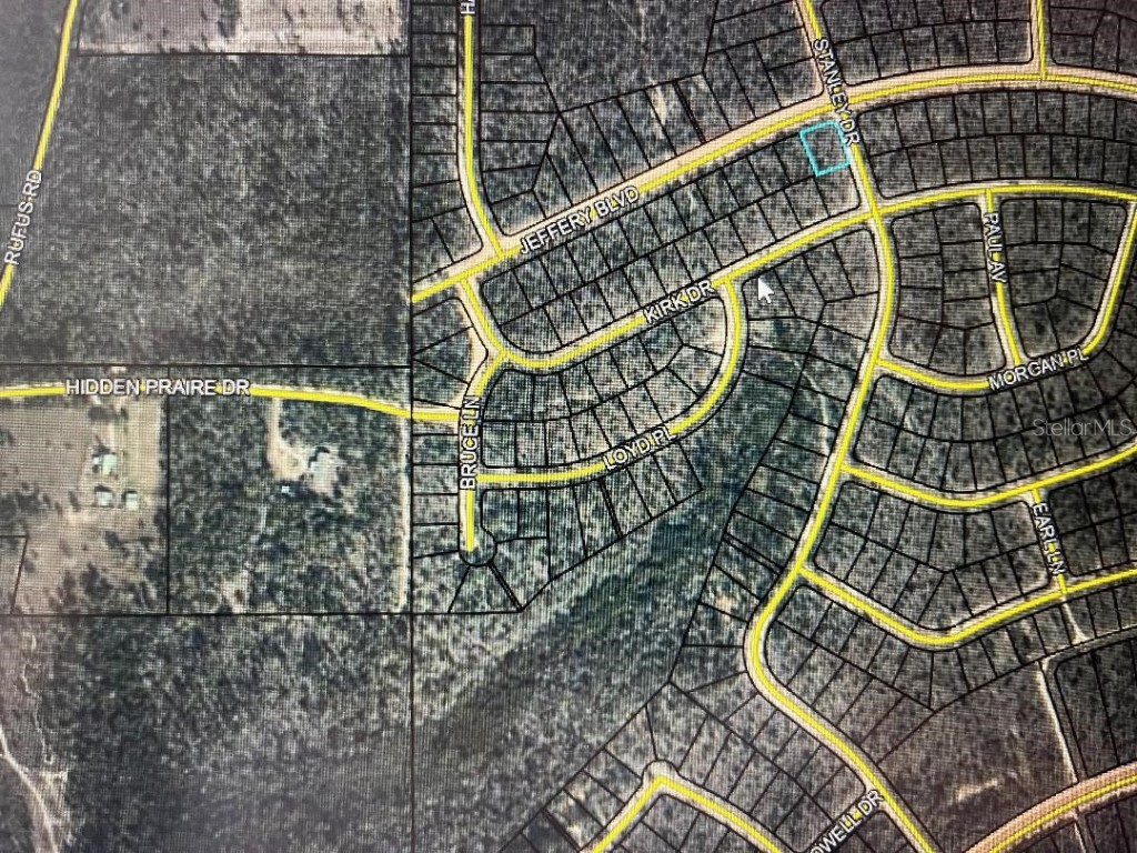 Stanley Drive Chipley FL 32428 OM651748 image1