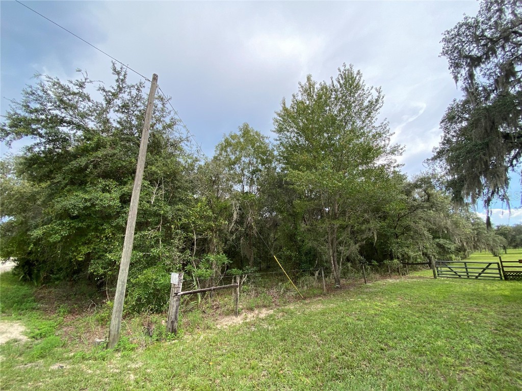 Star Drive N Dunnellon FL 34431 O6336668 image1