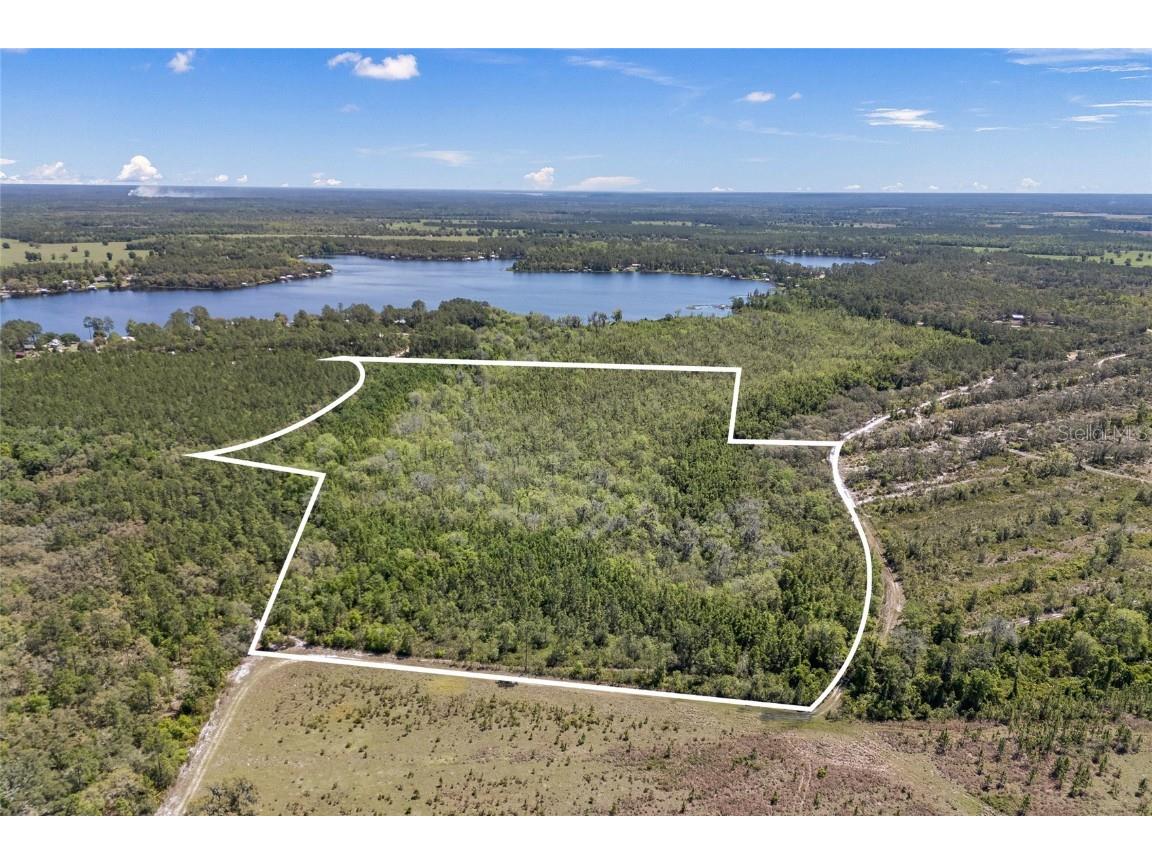 Star Lake Court Hawthorne FL 32640 GC535368 image1