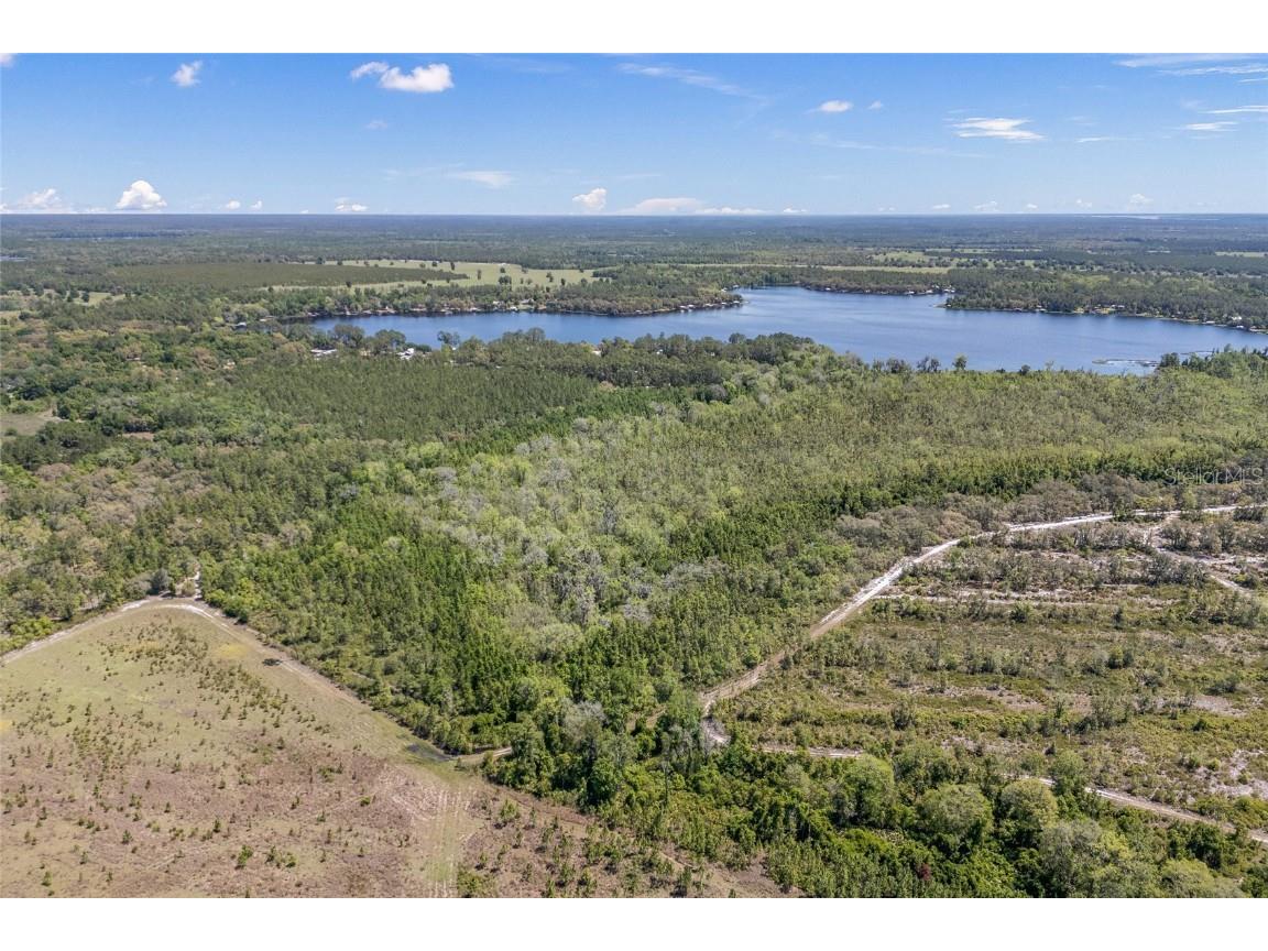 Star Lake Court Hawthorne FL 32640 GC535368 image10