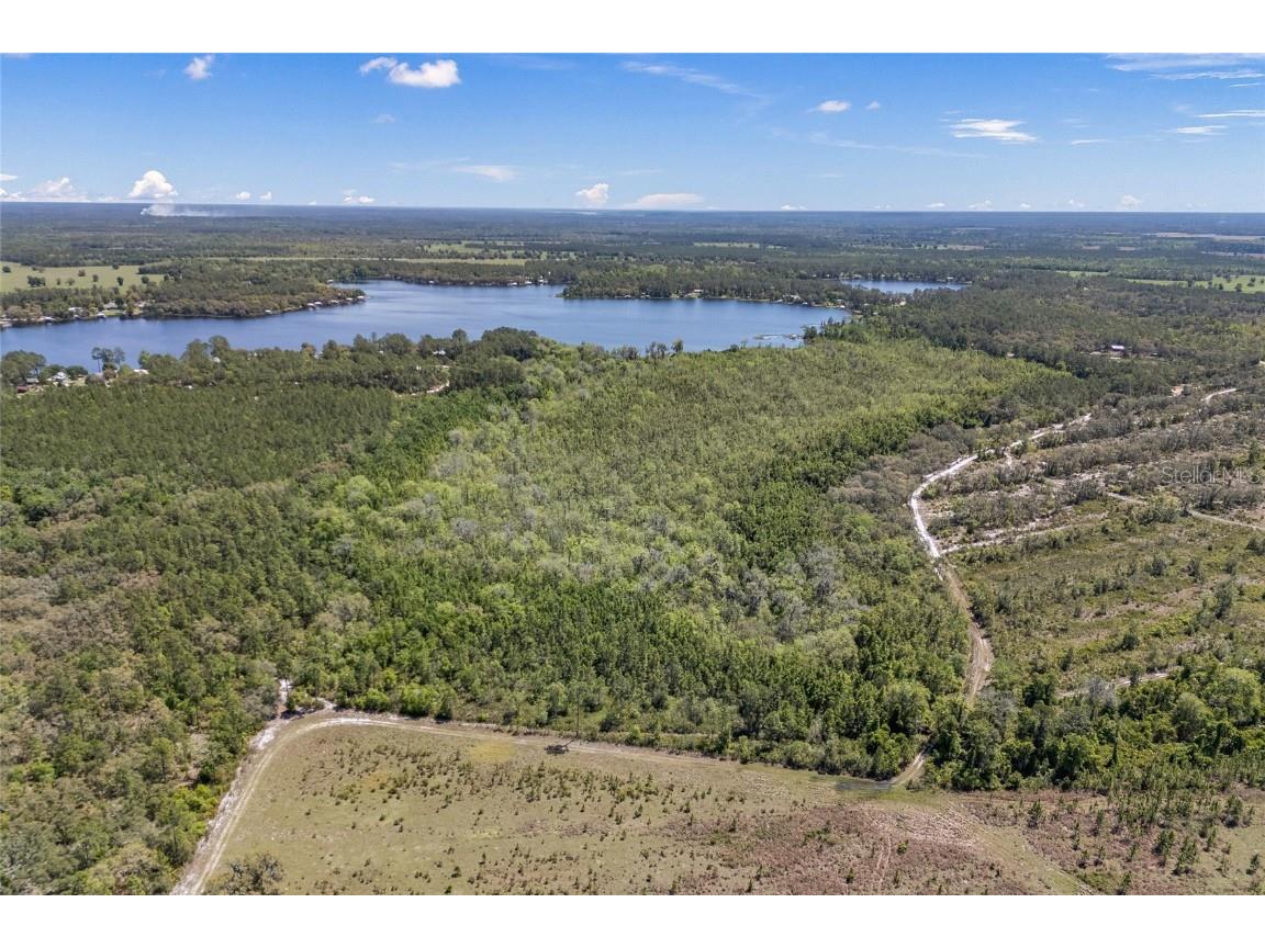 Star Lake Court Hawthorne FL 32640 GC535368 image11