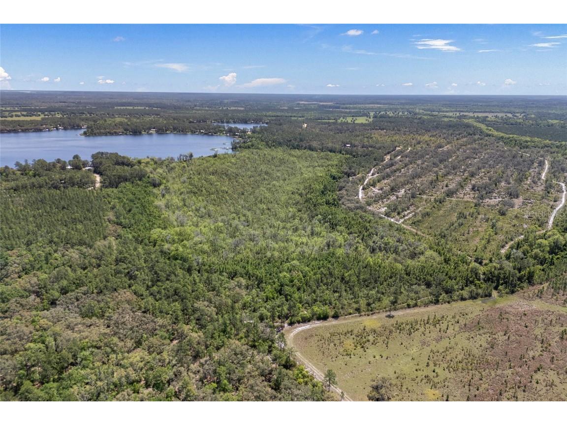 Star Lake Court Hawthorne FL 32640 GC535368 image12