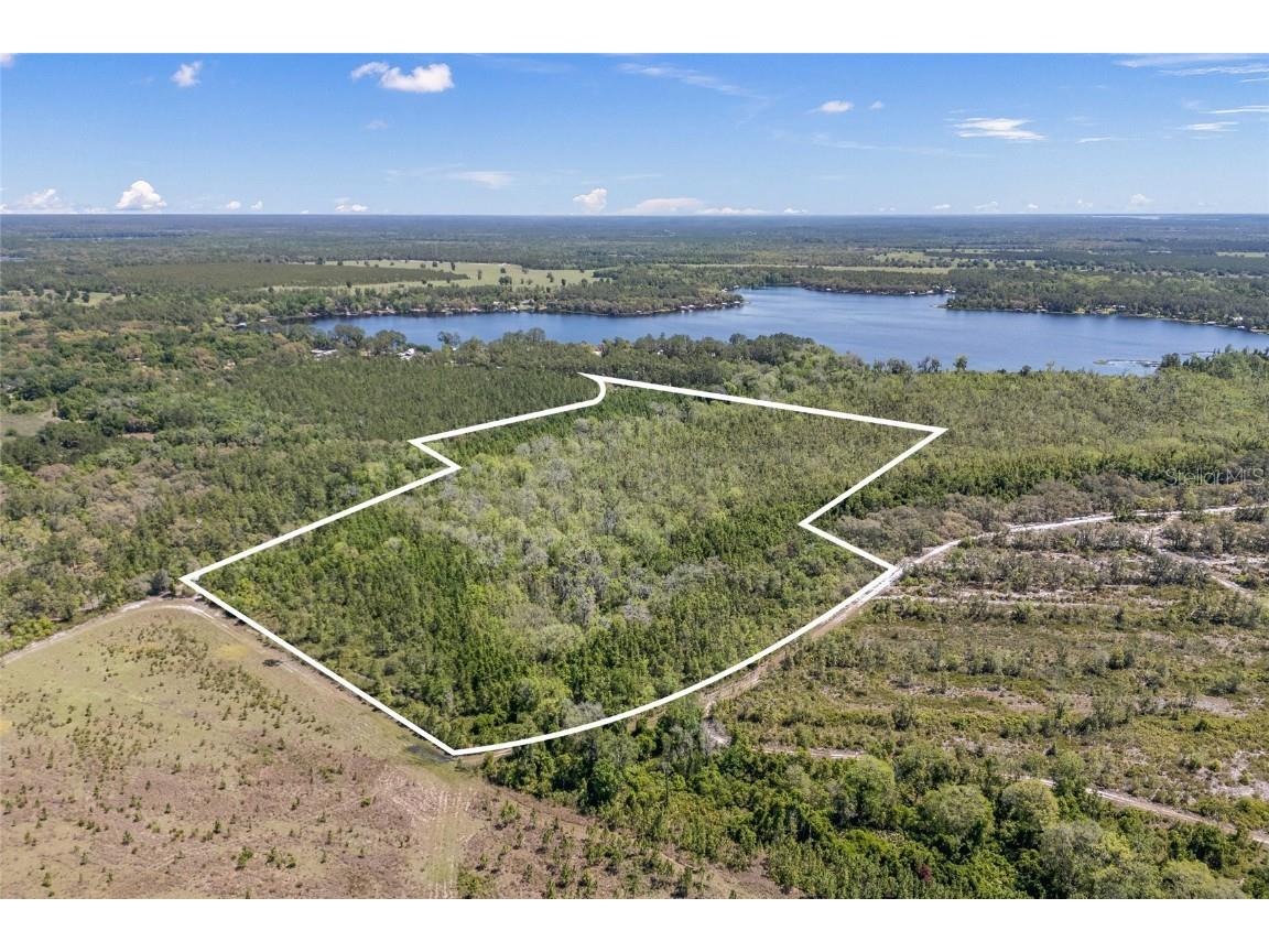 Star Lake Court Hawthorne FL 32640 GC535368 image2