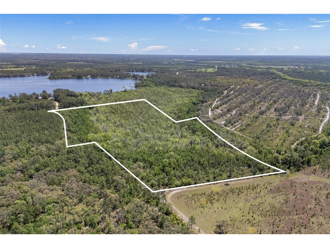 Star Lake Court Hawthorne FL 32640 GC535368 image3