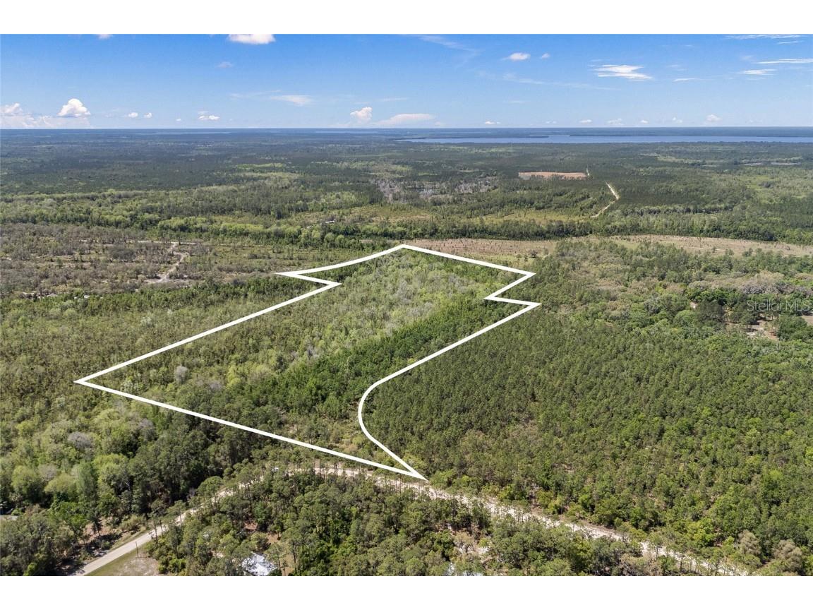 Star Lake Court Hawthorne FL 32640 GC535368 image4