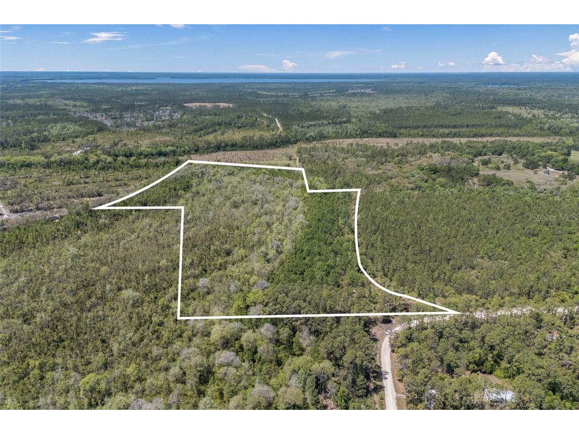 Star Lake Court Hawthorne FL 32640 GC535368 image5