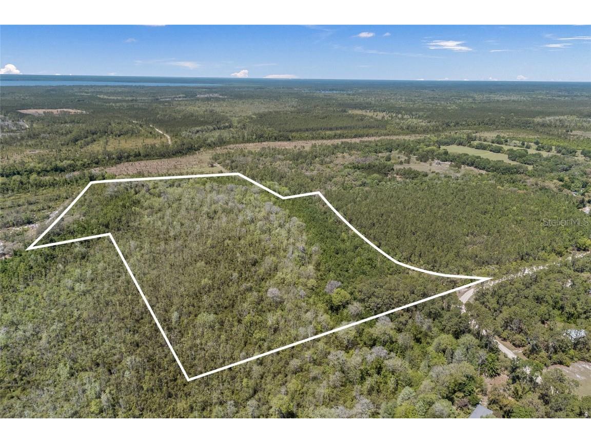 Star Lake Court Hawthorne FL 32640 GC535368 image6