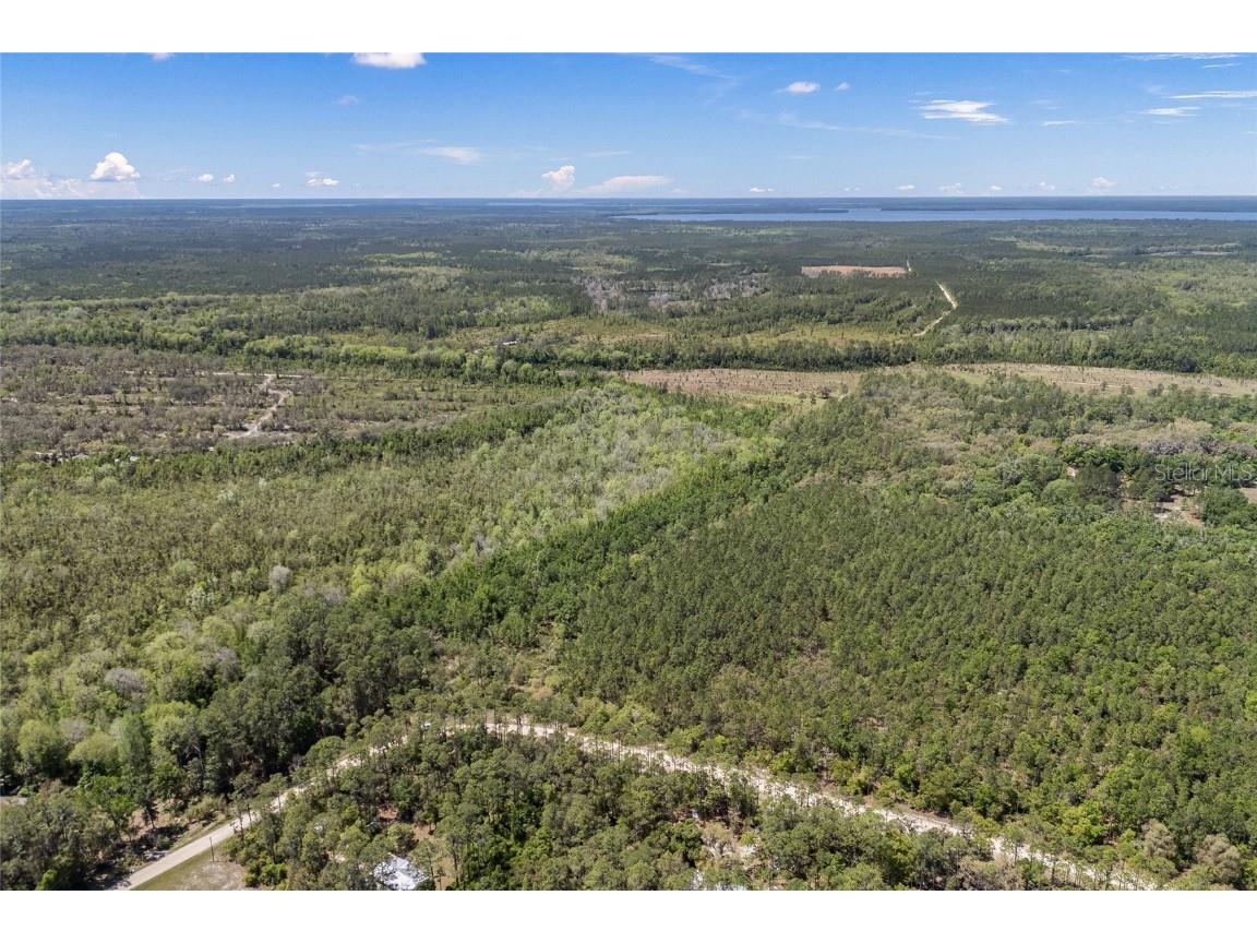 Star Lake Court Hawthorne FL 32640 GC535368 image7