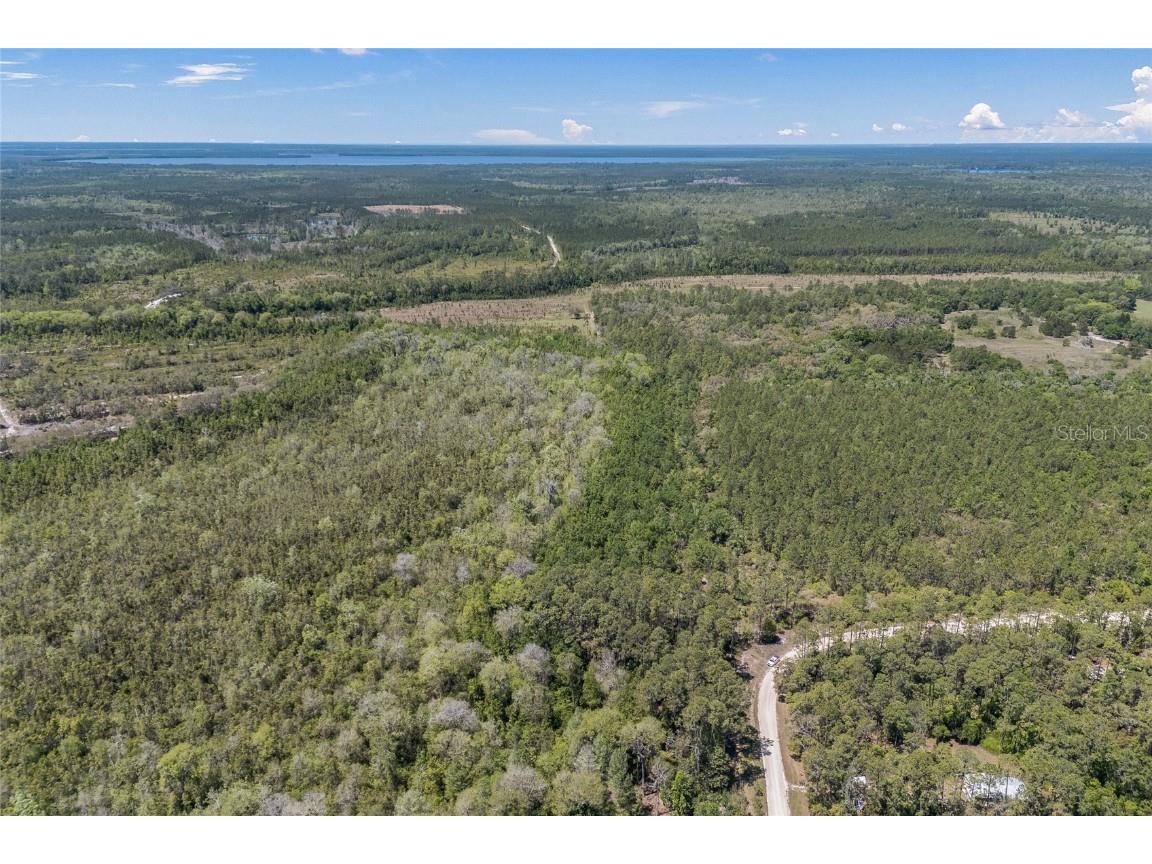 Star Lake Court Hawthorne FL 32640 GC535368 image8