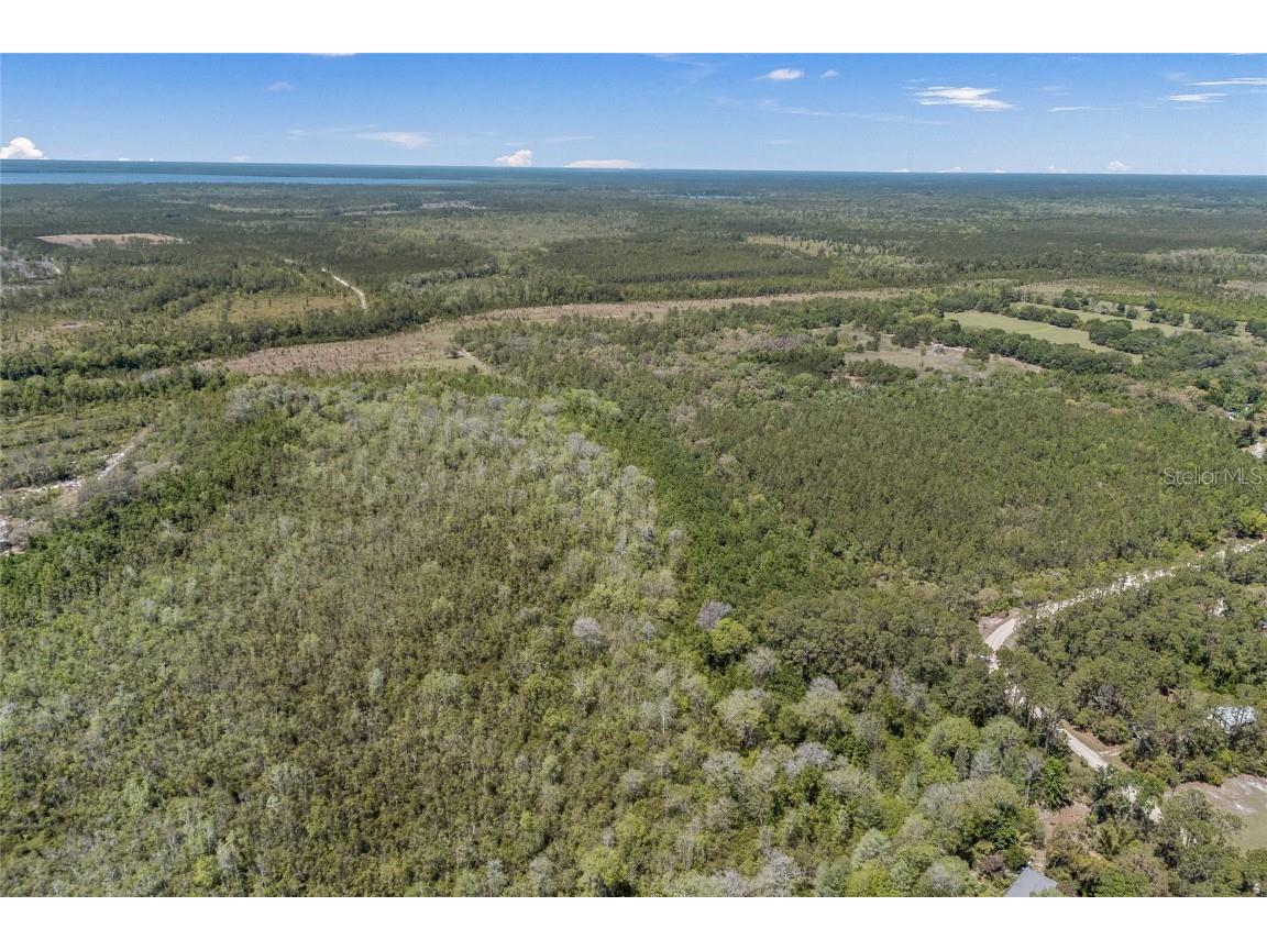 Star Lake Court Hawthorne FL 32640 GC535368 image9