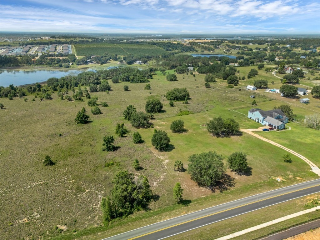 Starcrest Lane Clermont FL 34715 - DEACON LAKE G5097586 image10